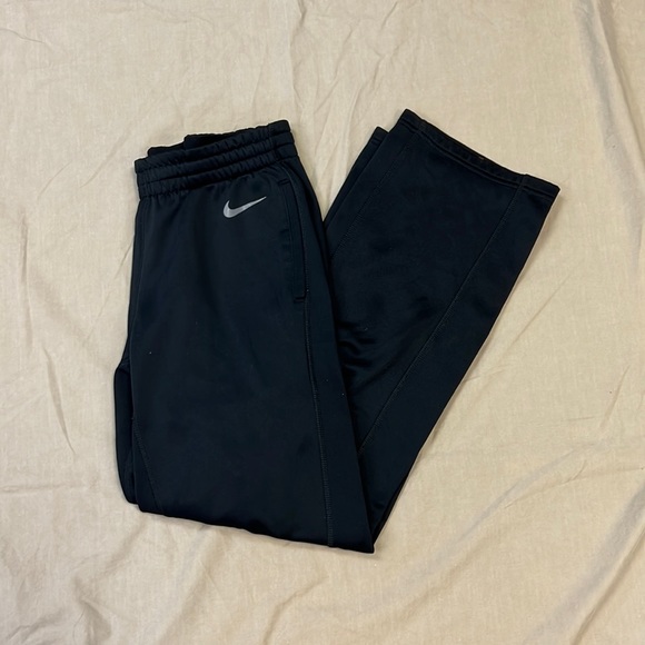 Nike Pants & Jumpsuits Womens Nike Sweatpants Poshmark